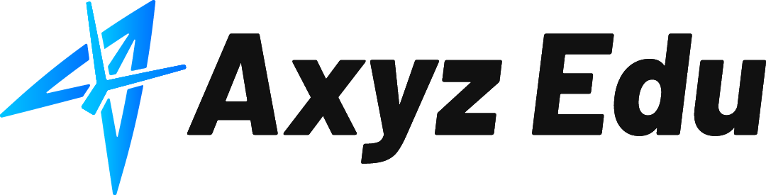 axyzedu.com