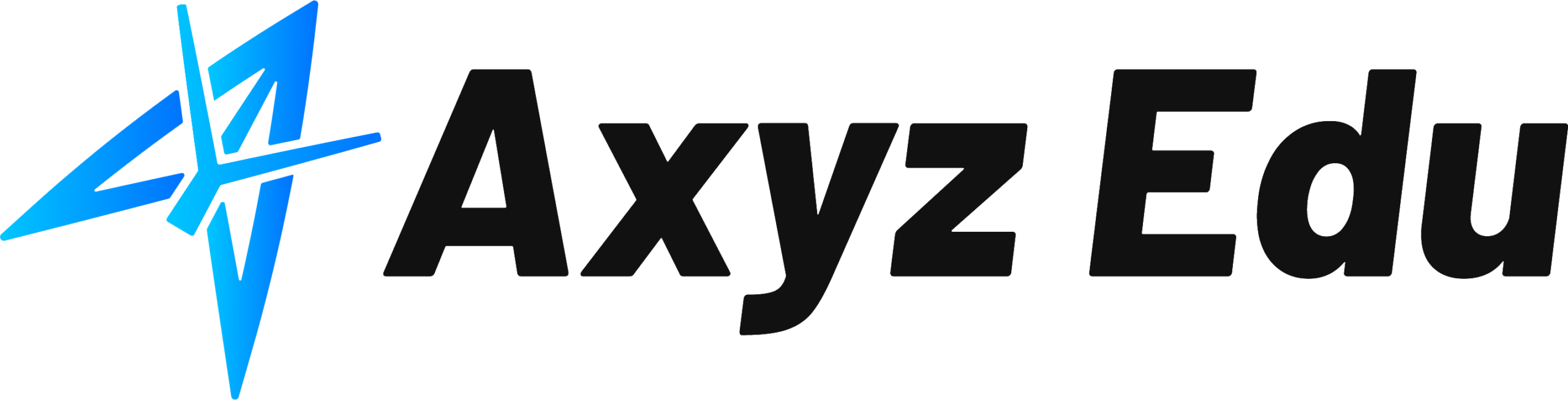 axyzedu.com